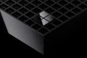 Microsoft 128 GB RAM’li Surface RTX Spark Dev Box’ı Duyurdu