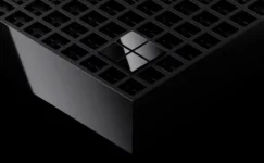 Microsoft 128 GB RAM’li Surface RTX Spark Dev Box’ı Duyurdu