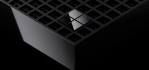 Microsoft 128 GB RAM’li Surface RTX Spark Dev Box’ı Duyurdu