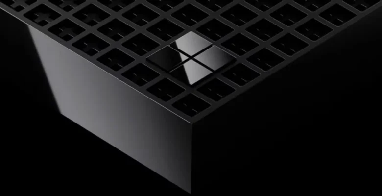 Microsoft 128 GB RAM’li Surface RTX Spark Dev Box’ı Duyurdu