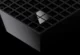 Microsoft 128 GB RAM’li Surface RTX Spark Dev Box’ı Duyurdu