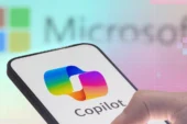 Microsoft 365 Copilot Sağlık Sektöründe Devrim Yaptı