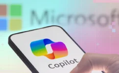 Microsoft 365 Copilot Sağlık Sektöründe Devrim Yaptı