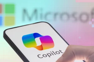 Microsoft 365 Copilot Sağlık Sektöründe Devrim Yaptı
