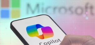 Microsoft 365 Copilot Sağlık Sektöründe Devrim Yaptı