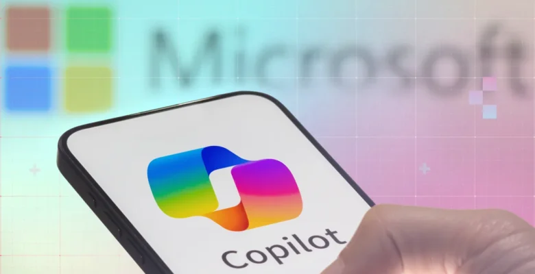 Microsoft 365 Copilot Sağlık Sektöründe Devrim Yaptı