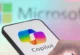 Microsoft 365 Copilot Sağlık Sektöründe Devrim Yaptı