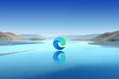Microsoft Edge: Mac için En İyi Tarayıcı mı?