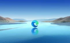 Microsoft Edge: Mac için En İyi Tarayıcı mı?