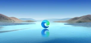 Microsoft Edge: Mac için En İyi Tarayıcı mı?