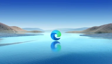 Microsoft Edge: Mac için En İyi Tarayıcı mı?