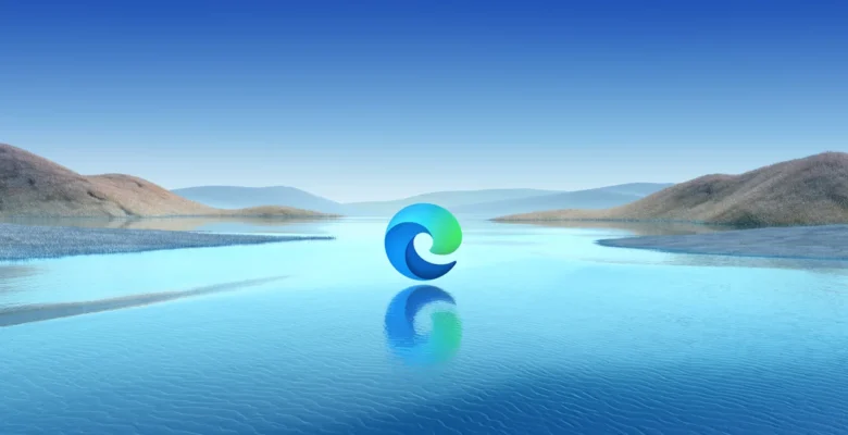 Microsoft Edge: Mac için En İyi Tarayıcı mı?
