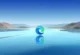 Microsoft Edge: Mac için En İyi Tarayıcı mı?
