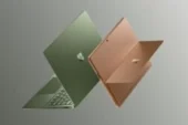 Microsoft Snapdragon X2 İşlemcili Yeni Surface Modellerini Duyurdu