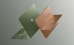 Microsoft Snapdragon X2 İşlemcili Yeni Surface Modellerini Duyurdu