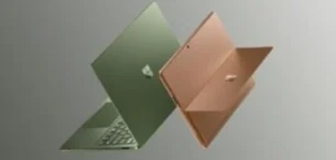 Microsoft Snapdragon X2 İşlemcili Yeni Surface Modellerini Duyurdu