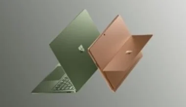 Microsoft Snapdragon X2 İşlemcili Yeni Surface Modellerini Duyurdu