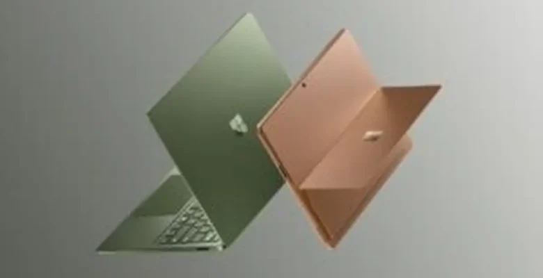 Microsoft Snapdragon X2 İşlemcili Yeni Surface Modellerini Duyurdu