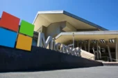 Microsoft’un Yapay Zeka Harcamaları Başını Derde Soktu Microsoft’un Yapay Zeka Harcamaları Başını Derde Soktu