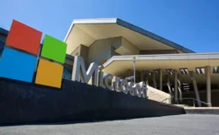 Microsoft’un Yapay Zeka Harcamaları Başını Derde Soktu
