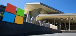 Microsoft’un Yapay Zeka Harcamaları Başını Derde Soktu