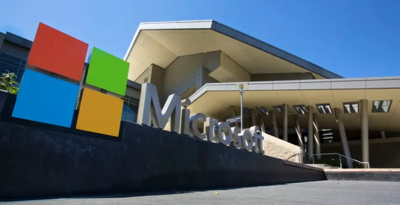 Microsoft’un Yapay Zeka Harcamaları Başını Derde Soktu