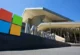 Microsoft’un Yapay Zeka Harcamaları Başını Derde Soktu