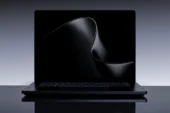 Microsoft’un Yeni Canavarı: Nvidia RTX Spark İşlemcili Surface Laptop Ultra Tanıtıldı