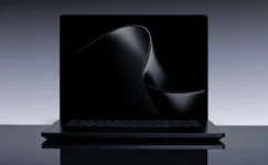 Microsoft’un Yeni Canavarı: Nvidia RTX Spark İşlemcili Surface Laptop Ultra Tanıtıldı