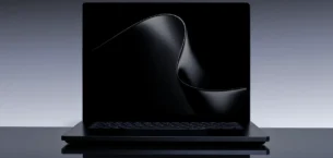 Microsoft’un Yeni Canavarı: Nvidia RTX Spark İşlemcili Surface Laptop Ultra Tanıtıldı