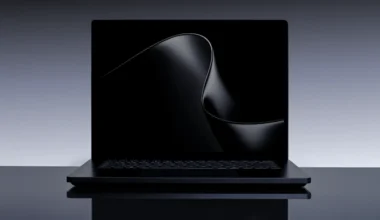 Microsoft’un Yeni Canavarı: Nvidia RTX Spark İşlemcili Surface Laptop Ultra Tanıtıldı
