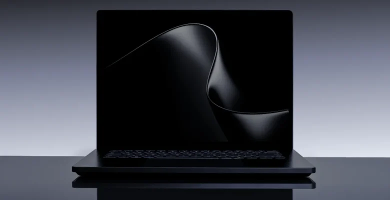 Microsoft’un Yeni Canavarı: Nvidia RTX Spark İşlemcili Surface Laptop Ultra Tanıtıldı