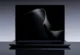 Microsoft’un Yeni Canavarı: Nvidia RTX Spark İşlemcili Surface Laptop Ultra Tanıtıldı