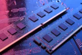 Montage Technology, 9200 MT/s DDR5 RDIMM Saat Sürücülerini Tanıttı