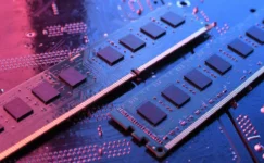 Montage Technology, 9200 MT/s DDR5 RDIMM Saat Sürücülerini Tanıttı