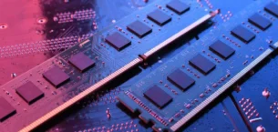 Montage Technology, 9200 MT/s DDR5 RDIMM Saat Sürücülerini Tanıttı