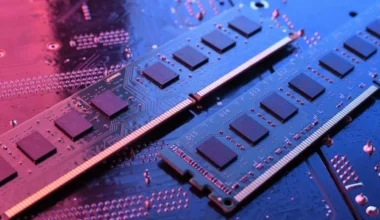 Montage Technology, 9200 MT/s DDR5 RDIMM Saat Sürücülerini Tanıttı