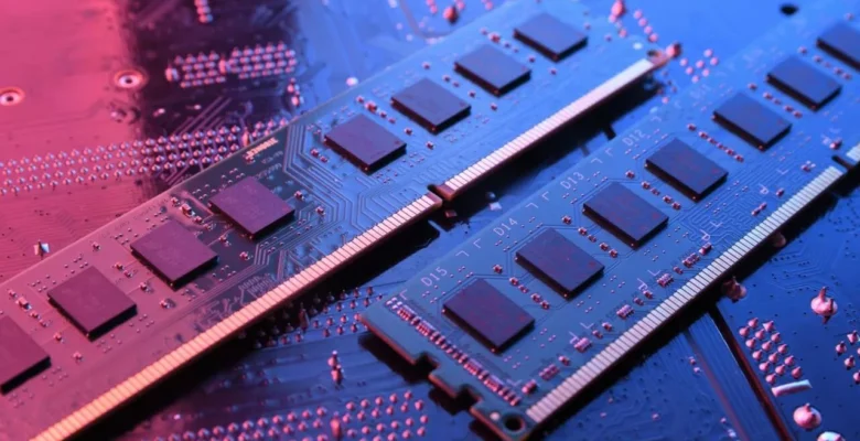 Montage Technology, 9200 MT/s DDR5 RDIMM Saat Sürücülerini Tanıttı