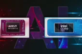 MSI’dan Donanım Kıtlığı Uyarısı: Bellek ve GPU Bulunamayacak