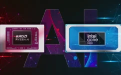 MSI’dan Donanım Kıtlığı Uyarısı: Bellek ve GPU Bulunamayacak