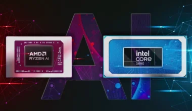 MSI’dan Donanım Kıtlığı Uyarısı: Bellek ve GPU Bulunamayacak
