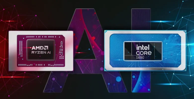 MSI’dan Donanım Kıtlığı Uyarısı: Bellek ve GPU Bulunamayacak