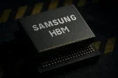 Netlist, HBM ve DDR5 Patent İhlali Gerekçesiyle Samsung’a Dava Açtı Netlist, HBM ve DDR5 Patent İhlali Gerekçesiyle Samsung’a Dava Açtı