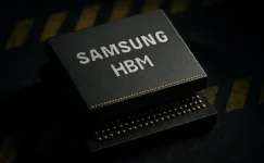 Netlist, HBM ve DDR5 Patent İhlali Gerekçesiyle Samsung’a Dava Açtı