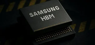 Netlist, HBM ve DDR5 Patent İhlali Gerekçesiyle Samsung’a Dava Açtı