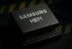 Netlist, HBM ve DDR5 Patent İhlali Gerekçesiyle Samsung’a Dava Açtı