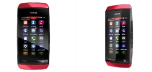 Nokia Asha Geri Dönüyor: HMD Yeni Modelini Sertifikaladı