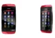 Nokia Asha Geri Dönüyor: HMD Yeni Modelini Sertifikaladı