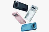 Nothing CEO: RAM Telefonların En Pahalı Bileşeni Oldu
