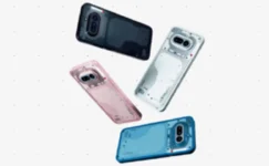 Nothing CEO: RAM Telefonların En Pahalı Bileşeni Oldu